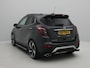 Opel Mokka X 1.4 Turbo Innovation | Sportpakket | Dubbele uitlaat | 20" lichtmetaal | Trekhaak | Navigatie | Leder | Unieke Auto