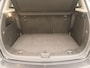 Opel Mokka X 1.4 Turbo Innovation | Sportpakket | Dubbele uitlaat | 20" lichtmetaal | Trekhaak | Navigatie | Leder | Unieke Auto