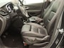 Opel Mokka X 1.4 Turbo Innovation | Sportpakket | Dubbele uitlaat | 20" lichtmetaal | Trekhaak | Navigatie | Leder | Unieke Auto