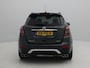 Opel Mokka X 1.4 Turbo Innovation | Sportpakket | Dubbele uitlaat | 20" lichtmetaal | Trekhaak | Navigatie | Leder | Unieke Auto