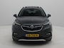 Opel Mokka X 1.4 Turbo Innovation | Sportpakket | Dubbele uitlaat | 20" lichtmetaal | Trekhaak | Navigatie | Leder | Unieke Auto
