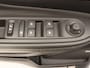 Opel Mokka X 1.4 Turbo Innovation | Sportpakket | Dubbele uitlaat | 20" lichtmetaal | Trekhaak | Navigatie | Leder | Unieke Auto