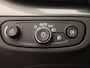 Opel Mokka X 1.4 Turbo Innovation | Sportpakket | Dubbele uitlaat | 20" lichtmetaal | Trekhaak | Navigatie | Leder | Unieke Auto