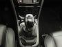 Opel Mokka X 1.4 Turbo Innovation | Sportpakket | Dubbele uitlaat | 20" lichtmetaal | Trekhaak | Navigatie | Leder | Unieke Auto