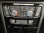 Opel Mokka X 1.4 Turbo Innovation | Sportpakket | Dubbele uitlaat | 20" lichtmetaal | Trekhaak | Navigatie | Leder | Unieke Auto