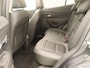 Opel Mokka X 1.4 Turbo Innovation | Sportpakket | Dubbele uitlaat | 20" lichtmetaal | Trekhaak | Navigatie | Leder | Unieke Auto