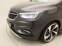 Opel Mokka X 1.4 Turbo Innovation | Sportpakket | Dubbele uitlaat | 20" lichtmetaal | Trekhaak | Navigatie | Leder | Unieke Auto