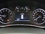 Opel Mokka X 1.4 Turbo Innovation | Sportpakket | Dubbele uitlaat | 20" lichtmetaal | Trekhaak | Navigatie | Leder | Unieke Auto