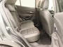 Opel Mokka X 1.4 Turbo Innovation | Sportpakket | Dubbele uitlaat | 20" lichtmetaal | Trekhaak | Navigatie | Leder | Unieke Auto