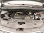 Opel Mokka X 1.4 Turbo Innovation | Sportpakket | Dubbele uitlaat | 20" lichtmetaal | Trekhaak | Navigatie | Leder | Unieke Auto