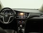 Opel Mokka X 1.4 Turbo Innovation | Sportpakket | Dubbele uitlaat | 20" lichtmetaal | Trekhaak | Navigatie | Leder | Unieke Auto