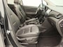 Opel Mokka X 1.4 Turbo Innovation | Sportpakket | Dubbele uitlaat | 20" lichtmetaal | Trekhaak | Navigatie | Leder | Unieke Auto