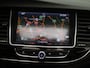 Opel Mokka X 1.4 Turbo Innovation | Sportpakket | Dubbele uitlaat | 20" lichtmetaal | Trekhaak | Navigatie | Leder | Unieke Auto