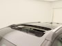 Opel Mokka X 1.4 Turbo Innovation | Sportpakket | Dubbele uitlaat | 20" lichtmetaal | Trekhaak | Navigatie | Leder | Unieke Auto