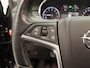Opel Mokka X 1.4 Turbo Innovation | Sportpakket | Dubbele uitlaat | 20" lichtmetaal | Trekhaak | Navigatie | Leder | Unieke Auto