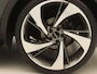 Opel Mokka X 1.4 Turbo Innovation | Sportpakket | Dubbele uitlaat | 20" lichtmetaal | Trekhaak | Navigatie | Leder | Unieke Auto