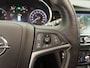 Opel Mokka X 1.4 Turbo Innovation | Sportpakket | Dubbele uitlaat | 20" lichtmetaal | Trekhaak | Navigatie | Leder | Unieke Auto