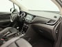 Opel Mokka X 1.4 Turbo Innovation | Sportpakket | Dubbele uitlaat | 20" lichtmetaal | Trekhaak | Navigatie | Leder | Unieke Auto