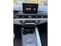 Audi A4 Avant 1.4 TFSI Pro Line Climat, Navi, Bluetooth, LM..