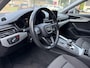 Audi A4 Avant 1.4 TFSI Pro Line Climat, Navi, Bluetooth, LM..