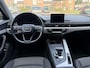 Audi A4 Avant 1.4 TFSI Pro Line Climat, Navi, Bluetooth, LM..