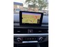 Audi A4 Avant 1.4 TFSI Pro Line Climat, Navi, Bluetooth, LM..