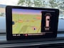 Audi A4 Avant 1.4 TFSI Pro Line Climat, Navi, Bluetooth, LM..