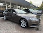 Audi A4 Avant 1.4 TFSI Pro Line Climat, Navi, Bluetooth, LM..
