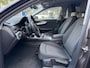 Audi A4 Avant 1.4 TFSI Pro Line Climat, Navi, Bluetooth, LM..