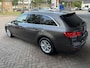 Audi A4 Avant 1.4 TFSI Pro Line Climat, Navi, Bluetooth, LM..