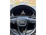 Audi A4 Avant 1.4 TFSI Pro Line Climat, Navi, Bluetooth, LM..