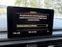 Audi A4 Avant 1.4 TFSI Pro Line Climat, Navi, Bluetooth, LM..