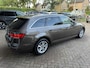 Audi A4 Avant 1.4 TFSI Pro Line Climat, Navi, Bluetooth, LM..
