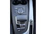 Audi A4 Avant 1.4 TFSI Pro Line Climat, Navi, Bluetooth, LM..