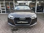 Audi A4 Avant 1.4 TFSI Pro Line Climat, Navi, Bluetooth, LM..
