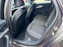 Audi A4 Avant 1.4 TFSI Pro Line Climat, Navi, Bluetooth, LM..