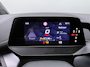 CUPRA Born Adrenaline 62 kWh Apple Carplay/Android Auto - Navigatie - Camera - 19 Inch