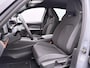 CUPRA Born Adrenaline 62 kWh Apple Carplay/Android Auto - Navigatie - Camera - 19 Inch