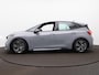 CUPRA Born Adrenaline 62 kWh Apple Carplay/Android Auto - Navigatie - Camera - 19 Inch
