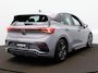 CUPRA Born Adrenaline 62 kWh Apple Carplay/Android Auto - Navigatie - Camera - 19 Inch