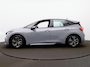 CUPRA Born Adrenaline 62 kWh Apple Carplay/Android Auto - Navigatie - Camera - 19 Inch