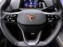 CUPRA Born Adrenaline 62 kWh Apple Carplay/Android Auto - Navigatie - Camera - 19 Inch
