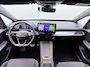 CUPRA Born Adrenaline 62 kWh Apple Carplay/Android Auto - Navigatie - Camera - 19 Inch