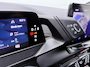 CUPRA Born Adrenaline 62 kWh Apple Carplay/Android Auto - Navigatie - Camera - 19 Inch