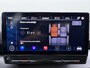 CUPRA Born Adrenaline 62 kWh Apple Carplay/Android Auto - Navigatie - Camera - 19 Inch