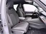CUPRA Born Adrenaline 62 kWh Apple Carplay/Android Auto - Navigatie - Camera - 19 Inch