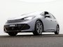 CUPRA Born Adrenaline 62 kWh Apple Carplay/Android Auto - Navigatie - Camera - 19 Inch