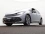 CUPRA Born Adrenaline 62 kWh Apple Carplay/Android Auto - Navigatie - Camera - 19 Inch