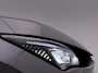 CUPRA Born Adrenaline 62 kWh Apple Carplay/Android Auto - Navigatie - Camera - 19 Inch