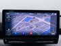 CUPRA Born Adrenaline 62 kWh Apple Carplay/Android Auto - Navigatie - Camera - 19 Inch